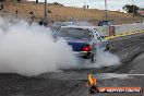 Legal Off Street Drags Calder Park - HPH_4233